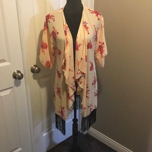 LuLaRoe Monroe